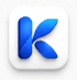 KluCare